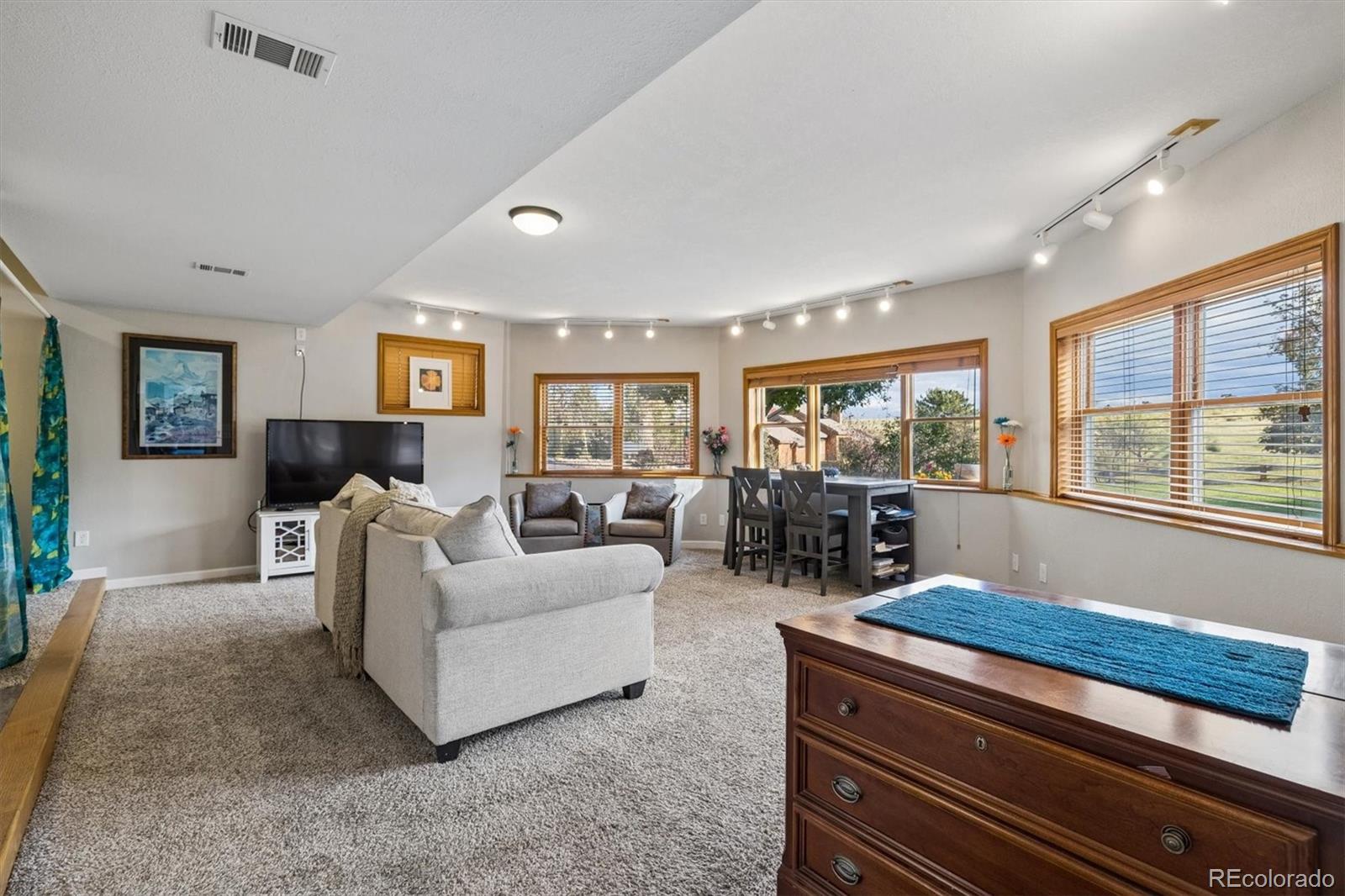 MLS Image #38 for 12  red fox lane,littleton, Colorado