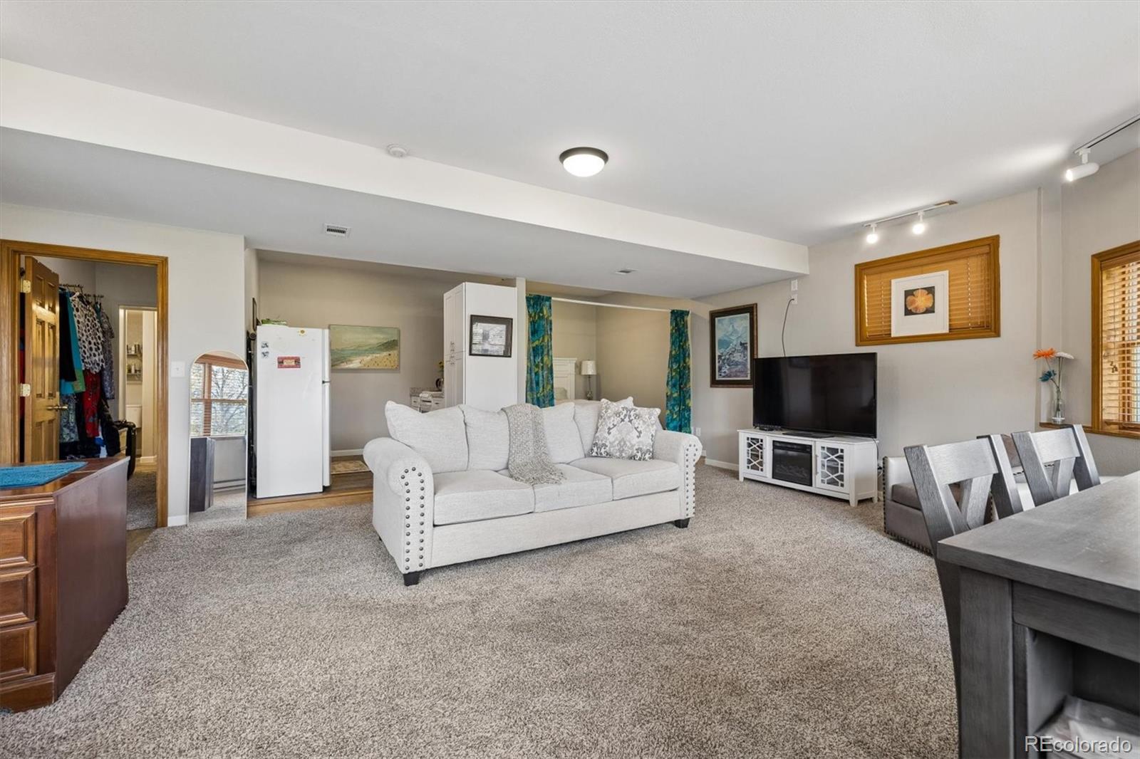 MLS Image #39 for 12  red fox lane,littleton, Colorado