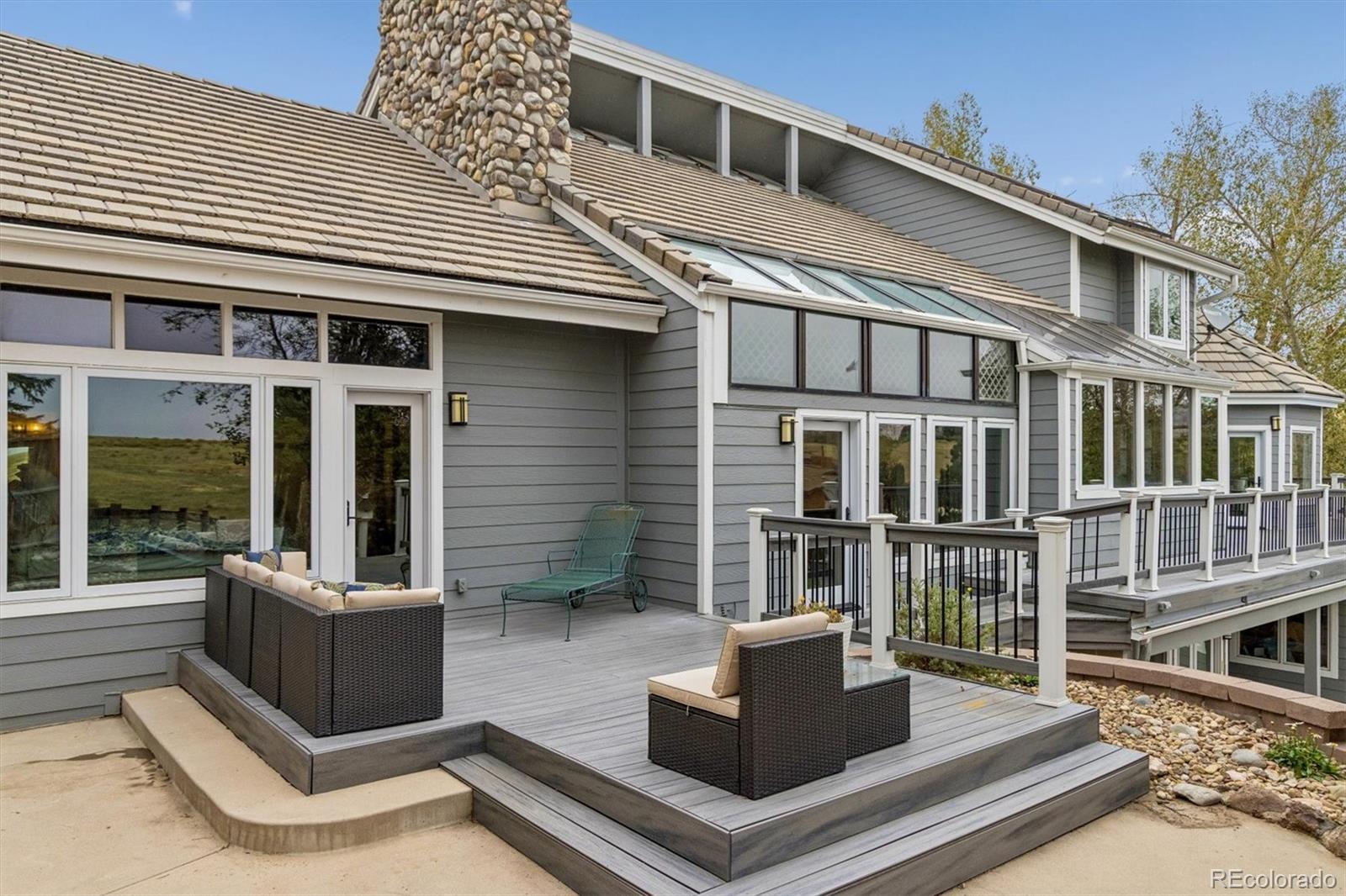 MLS Image #43 for 12  red fox lane,littleton, Colorado