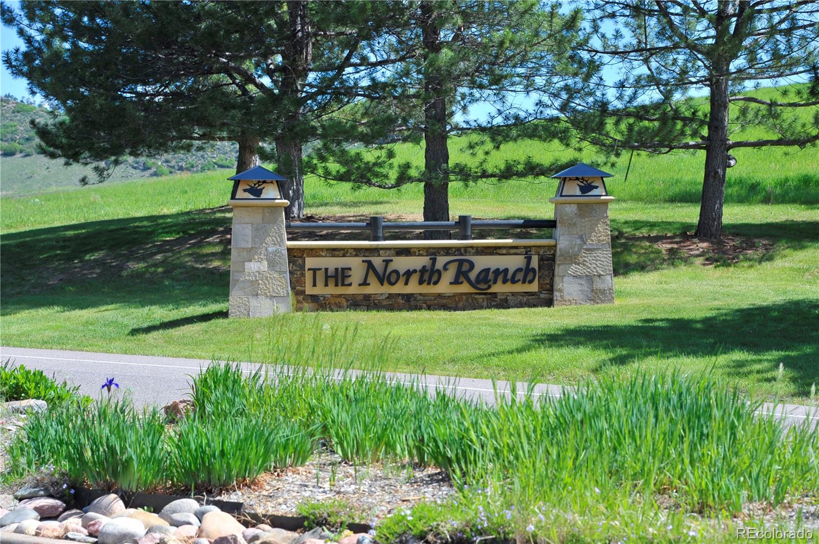 MLS Image #44 for 12  red fox lane,littleton, Colorado