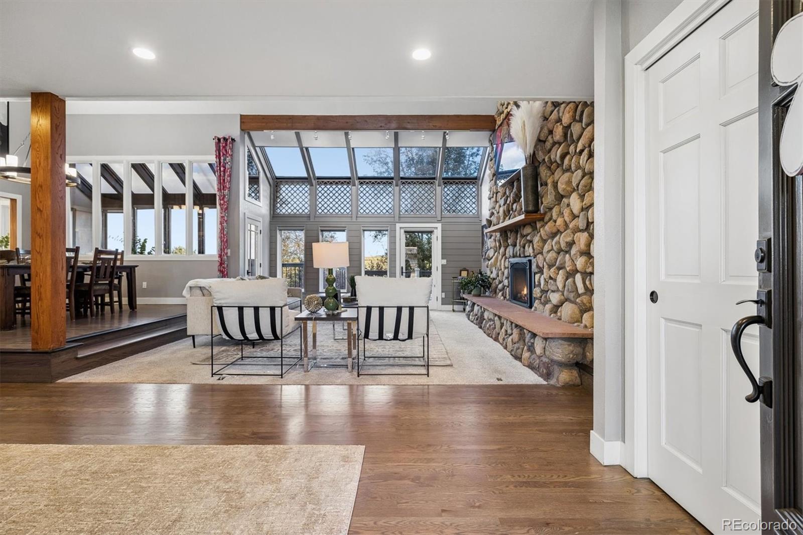 MLS Image #7 for 12  red fox lane,littleton, Colorado