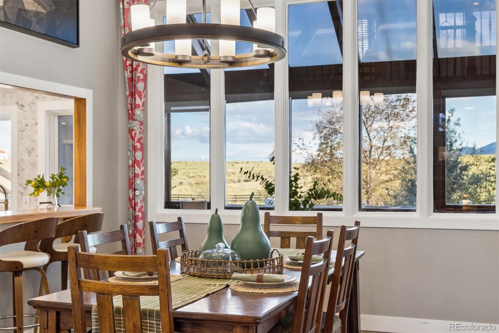 MLS Image #9 for 12  red fox lane,littleton, Colorado
