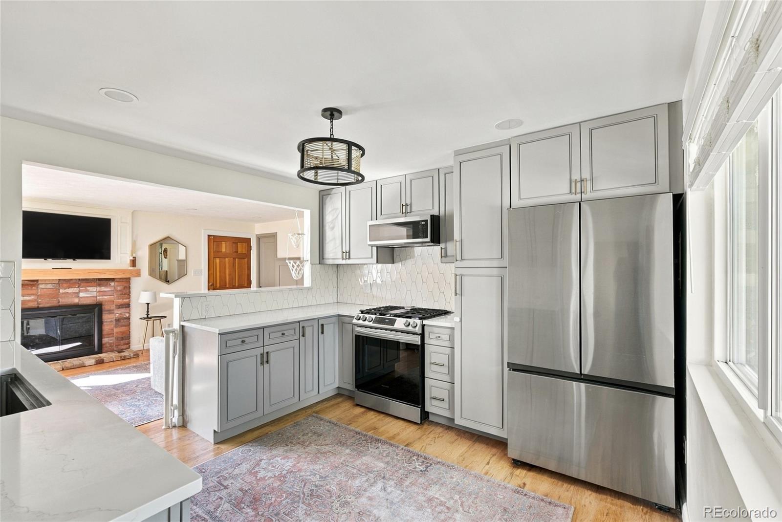 MLS Image #11 for 3435 w powers place,littleton, Colorado