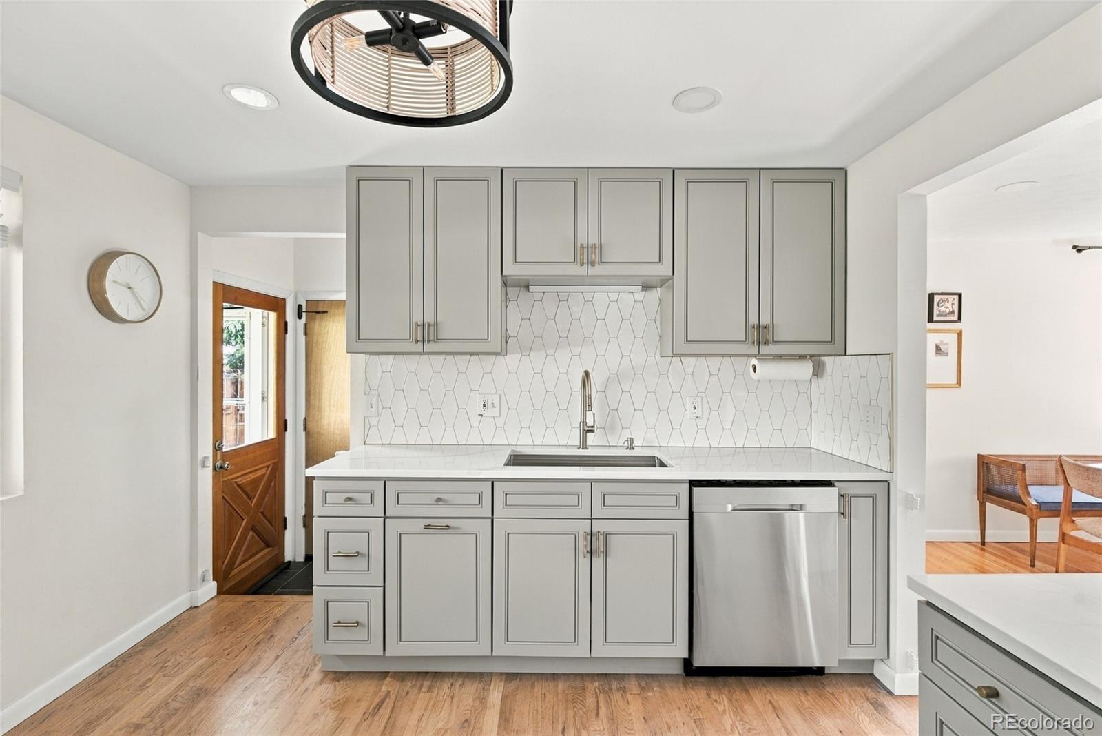 MLS Image #12 for 3435 w powers place,littleton, Colorado