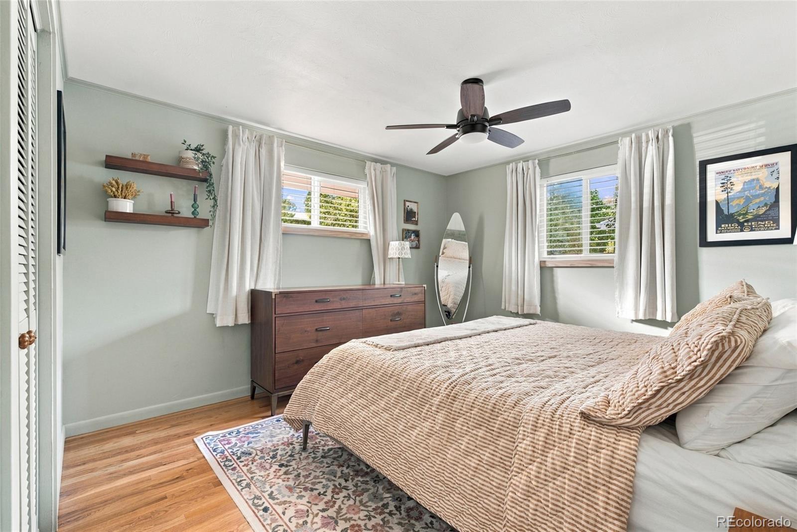 MLS Image #15 for 3435 w powers place,littleton, Colorado