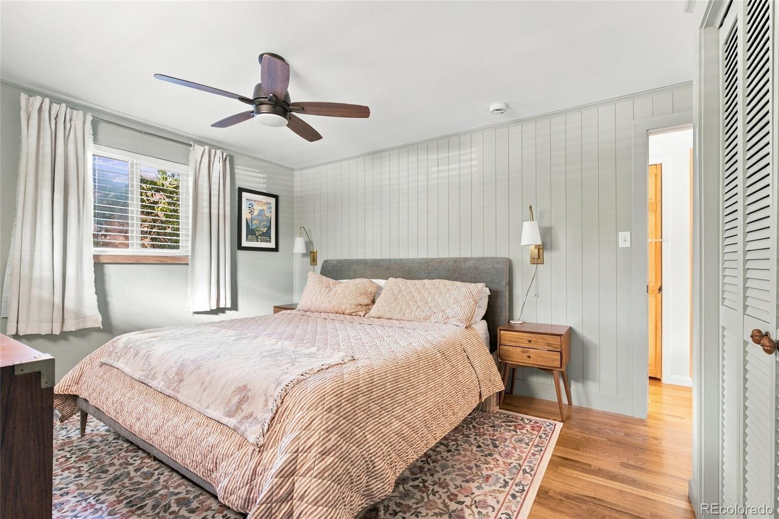 MLS Image #16 for 3435 w powers place,littleton, Colorado