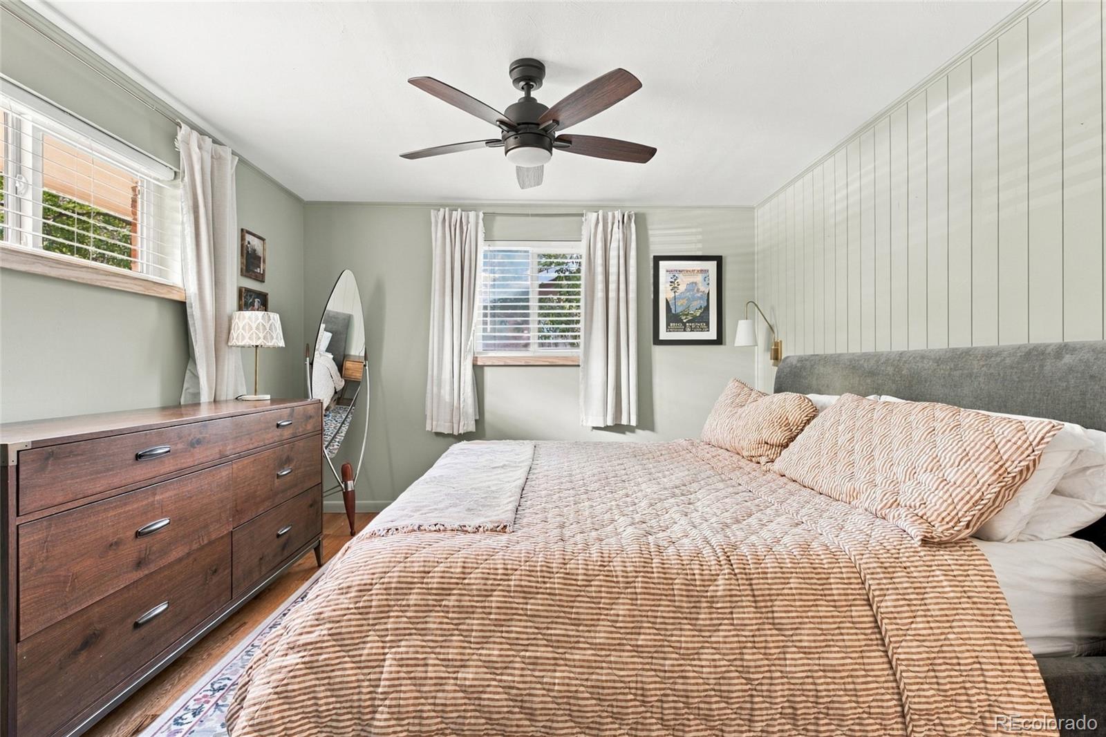 MLS Image #17 for 3435 w powers place,littleton, Colorado