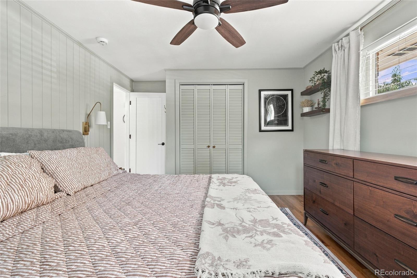 MLS Image #18 for 3435 w powers place,littleton, Colorado