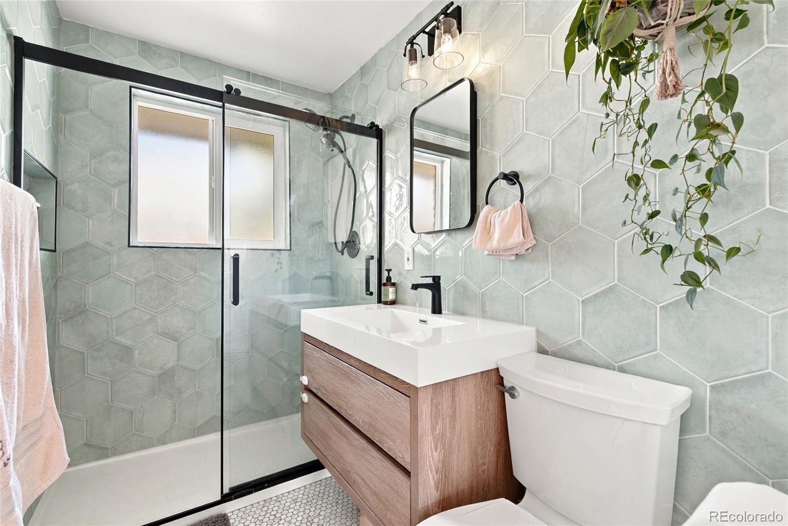 MLS Image #19 for 3435 w powers place,littleton, Colorado