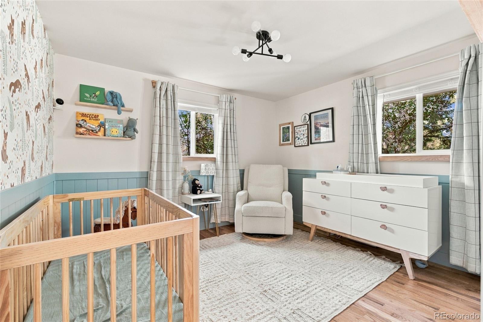 MLS Image #20 for 3435 w powers place,littleton, Colorado