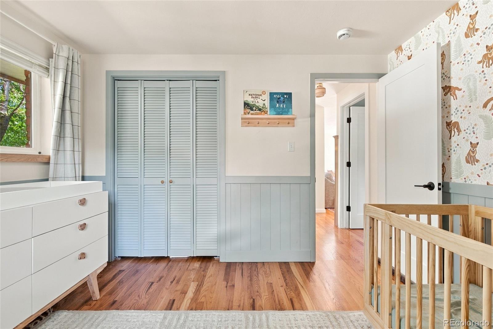 MLS Image #21 for 3435 w powers place,littleton, Colorado