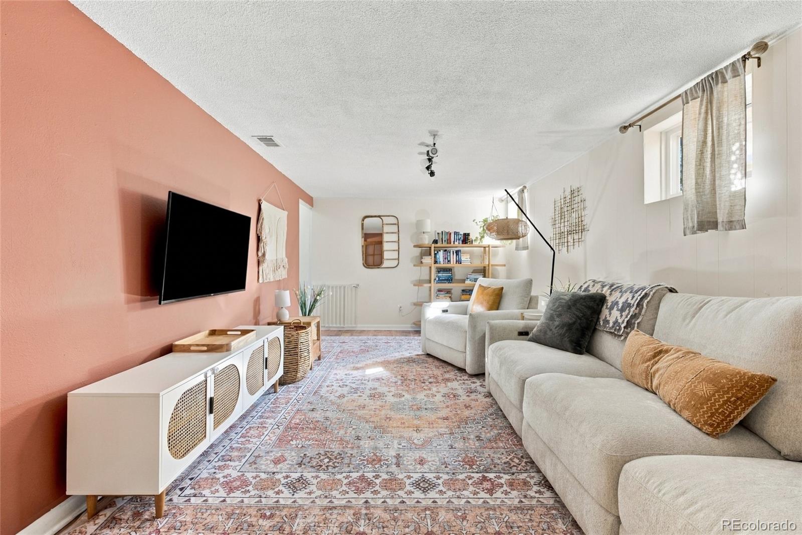 MLS Image #22 for 3435 w powers place,littleton, Colorado