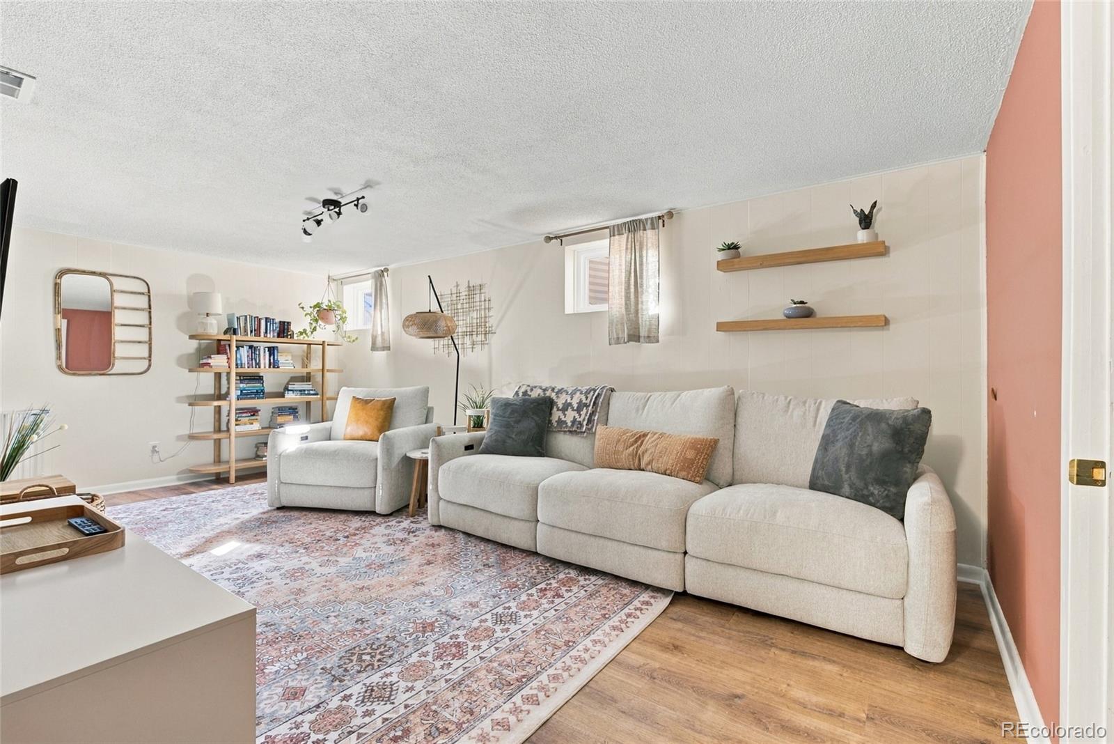 MLS Image #23 for 3435 w powers place,littleton, Colorado
