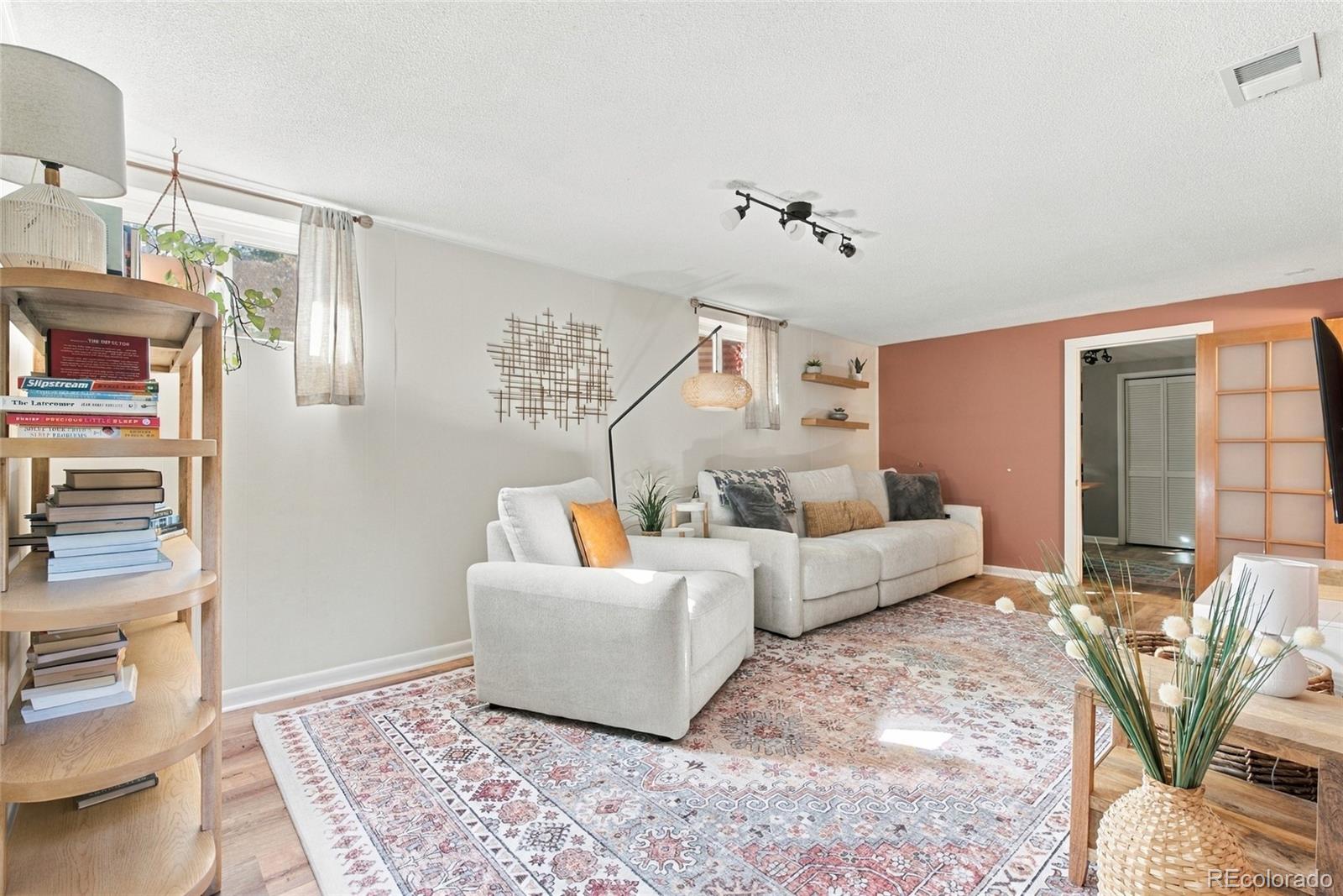 MLS Image #24 for 3435 w powers place,littleton, Colorado