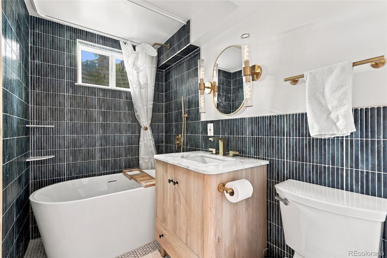 MLS Image #27 for 3435 w powers place,littleton, Colorado
