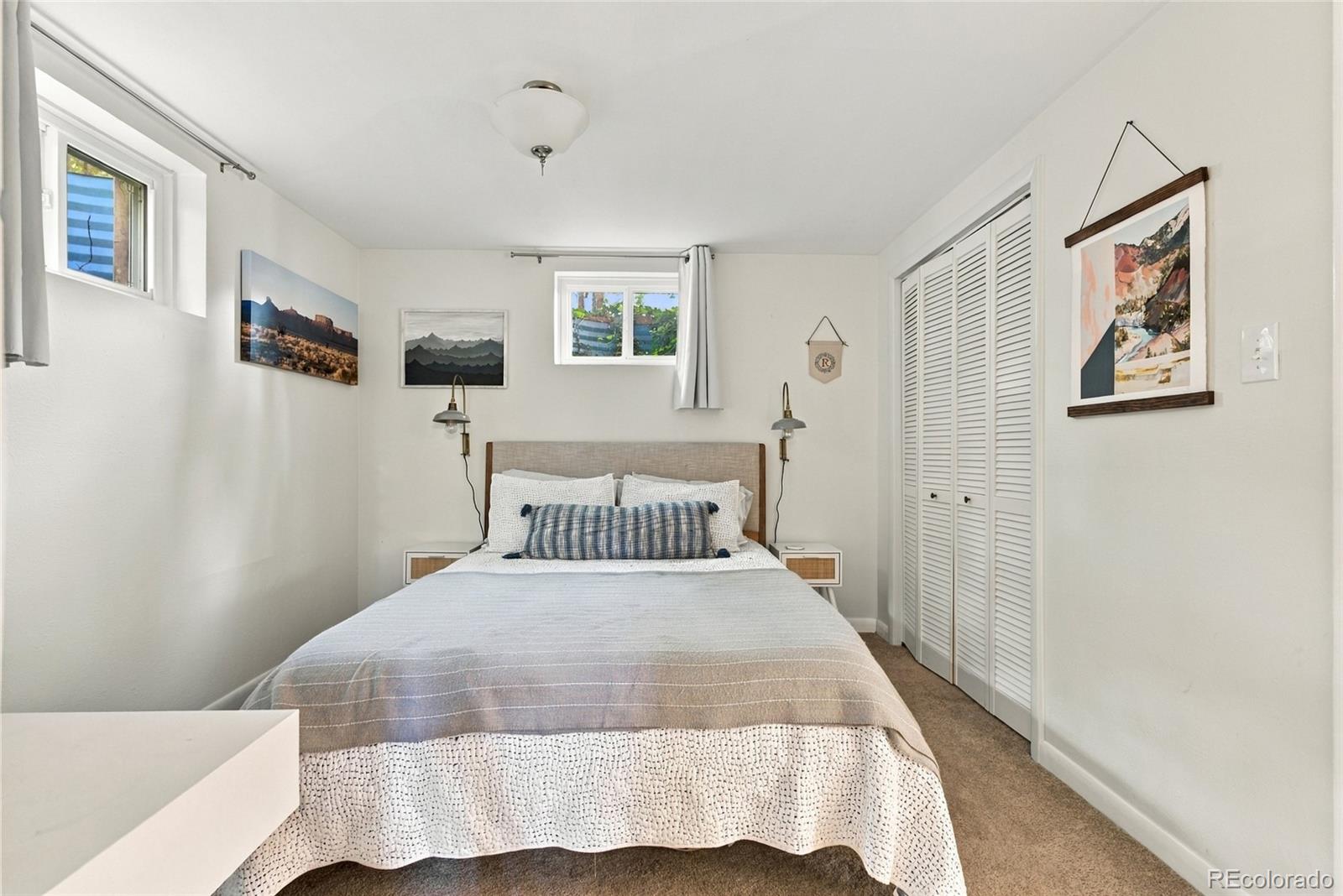 MLS Image #29 for 3435 w powers place,littleton, Colorado
