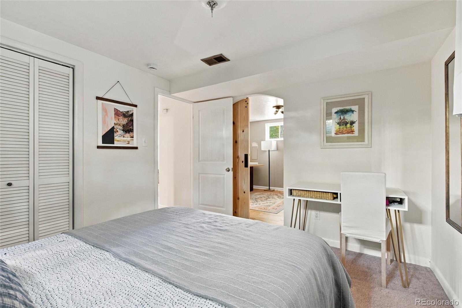MLS Image #30 for 3435 w powers place,littleton, Colorado