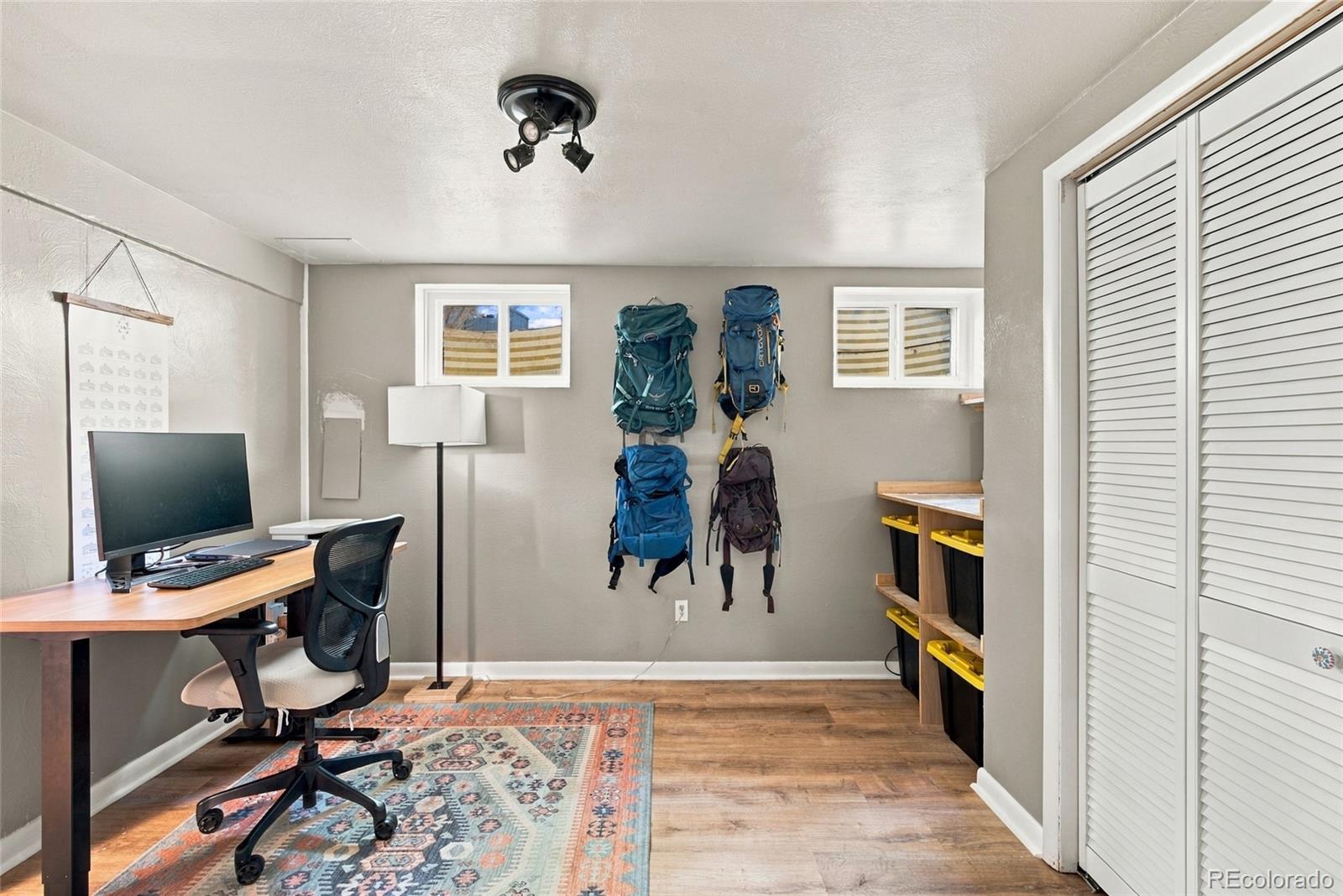 MLS Image #32 for 3435 w powers place,littleton, Colorado