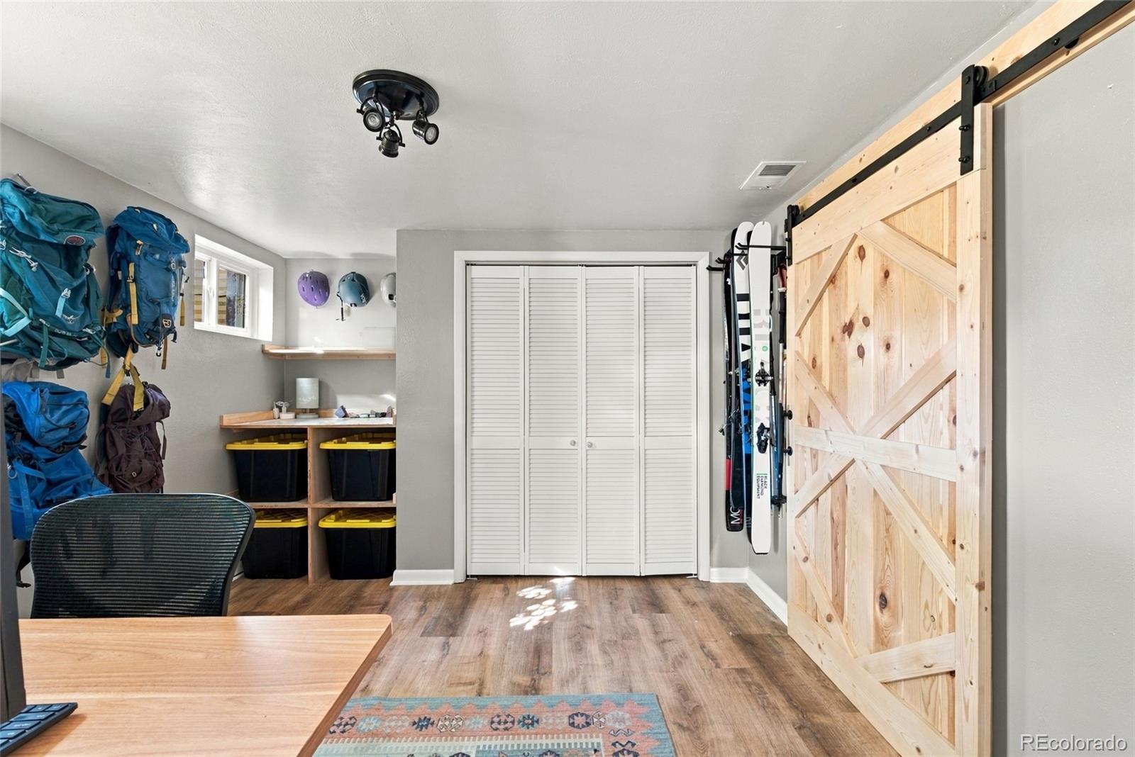 MLS Image #33 for 3435 w powers place,littleton, Colorado