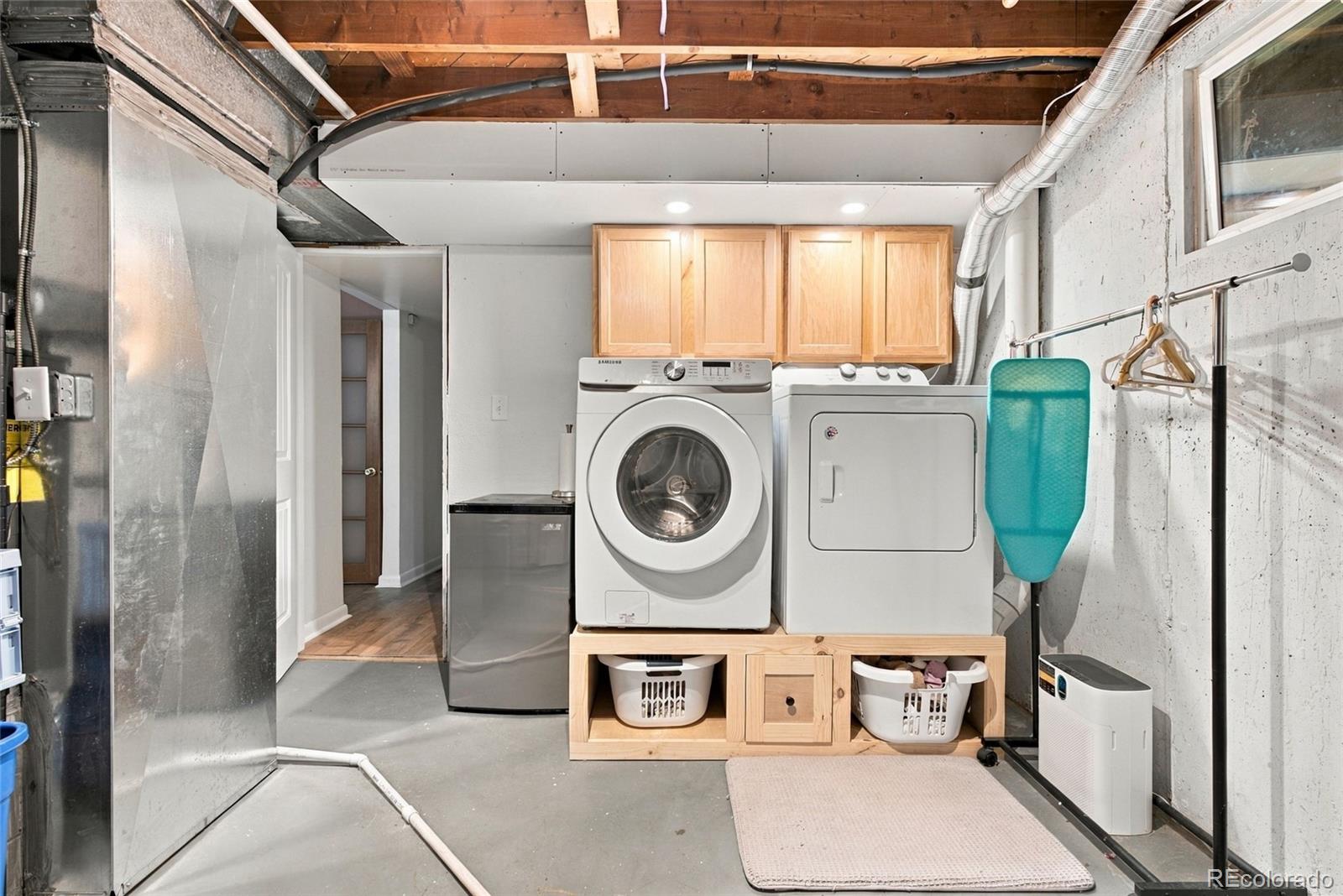 MLS Image #34 for 3435 w powers place,littleton, Colorado