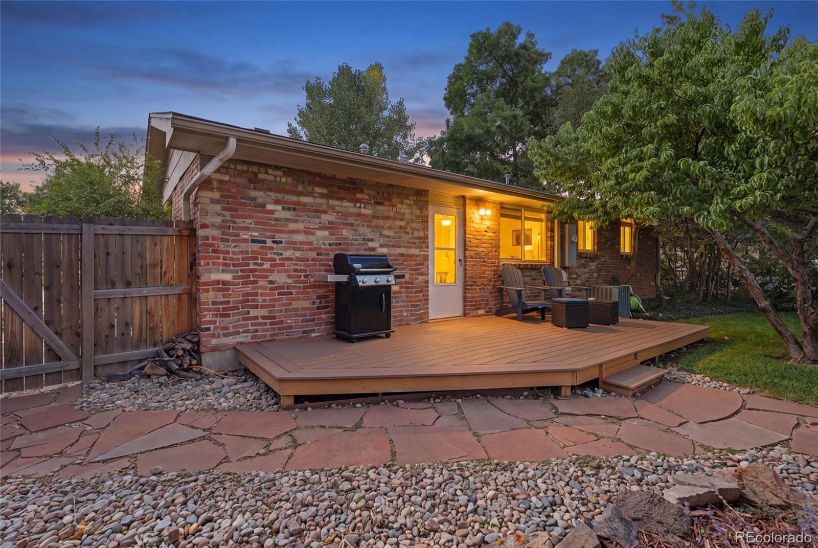 MLS Image #35 for 3435 w powers place,littleton, Colorado