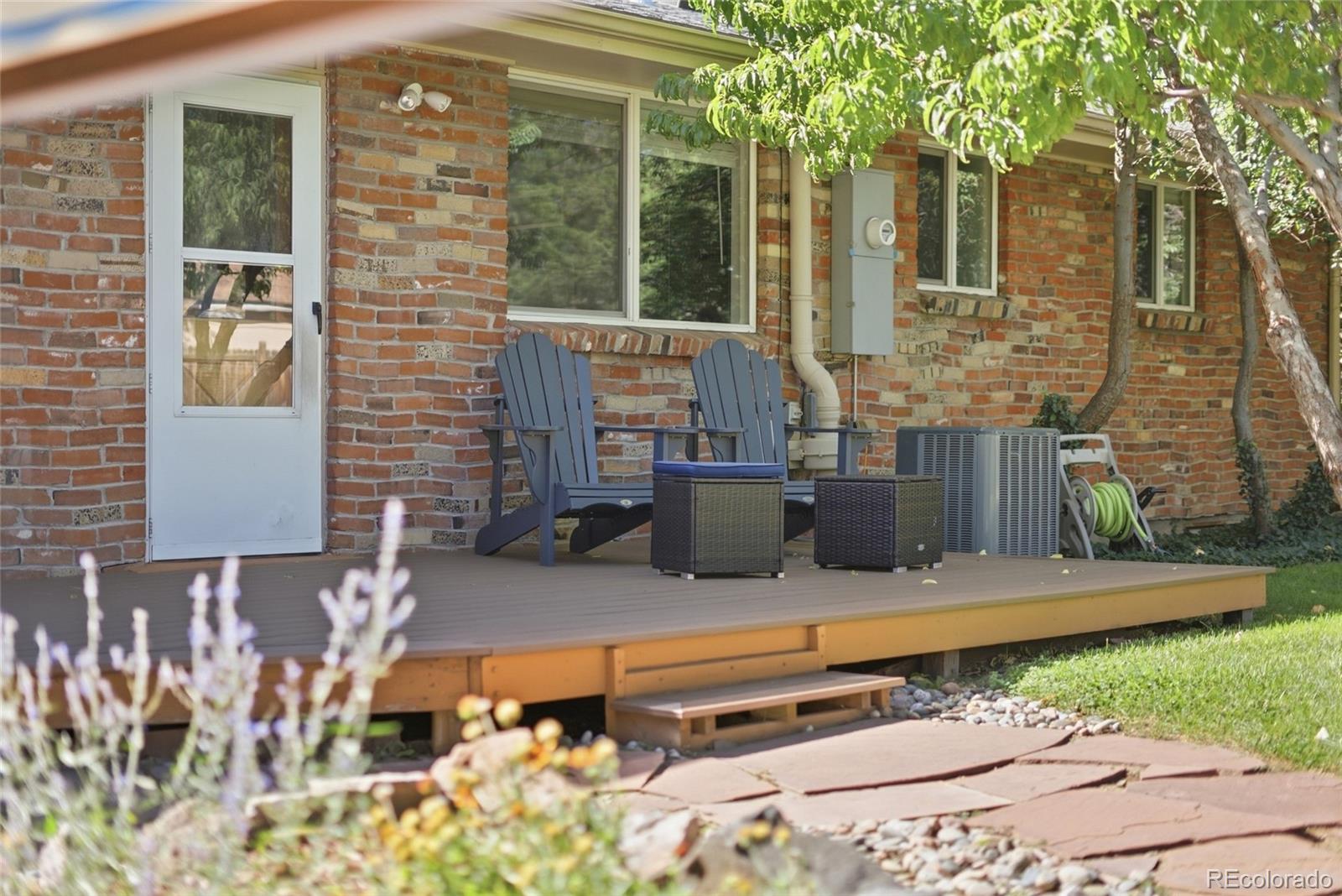 MLS Image #38 for 3435 w powers place,littleton, Colorado