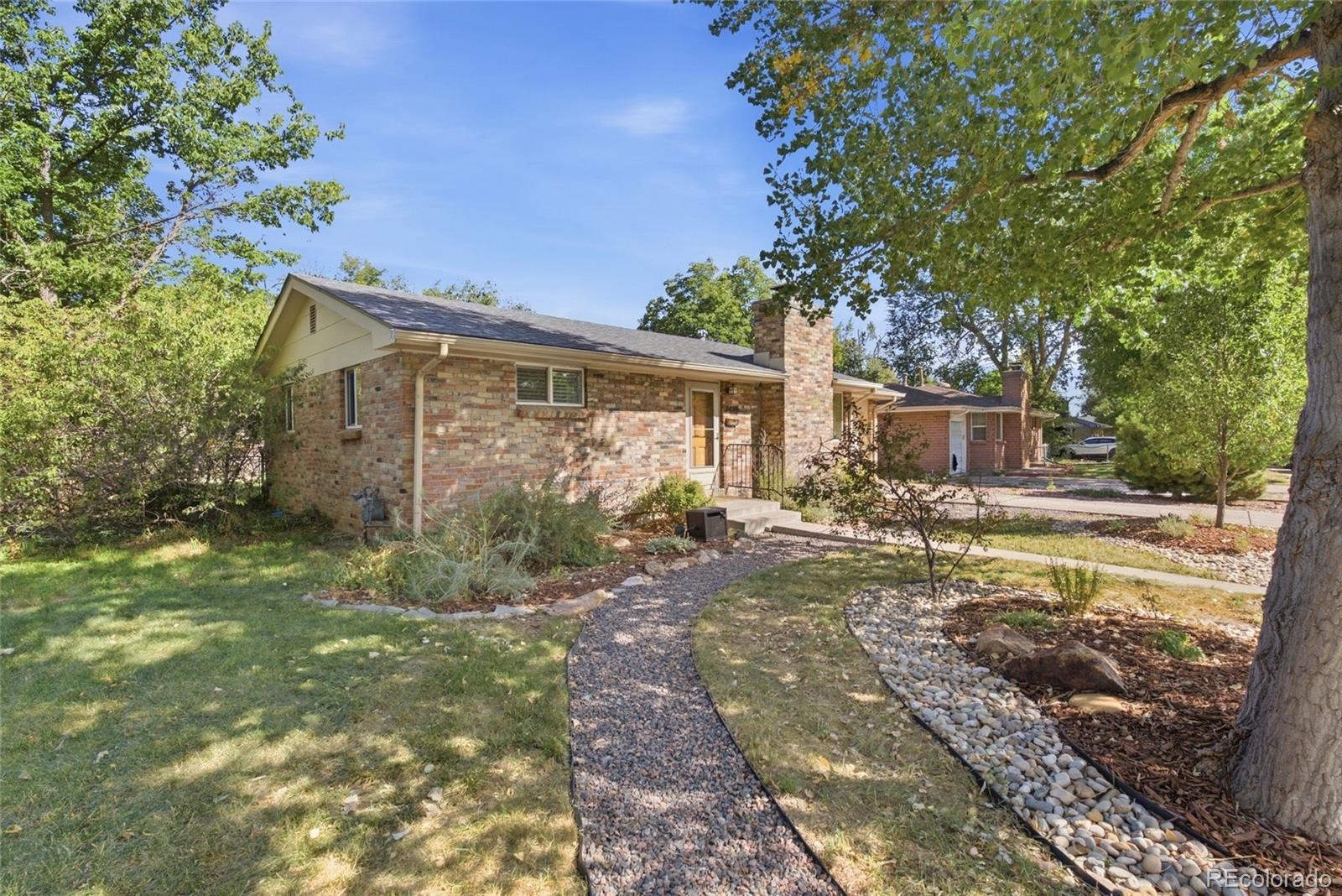 MLS Image #41 for 3435 w powers place,littleton, Colorado