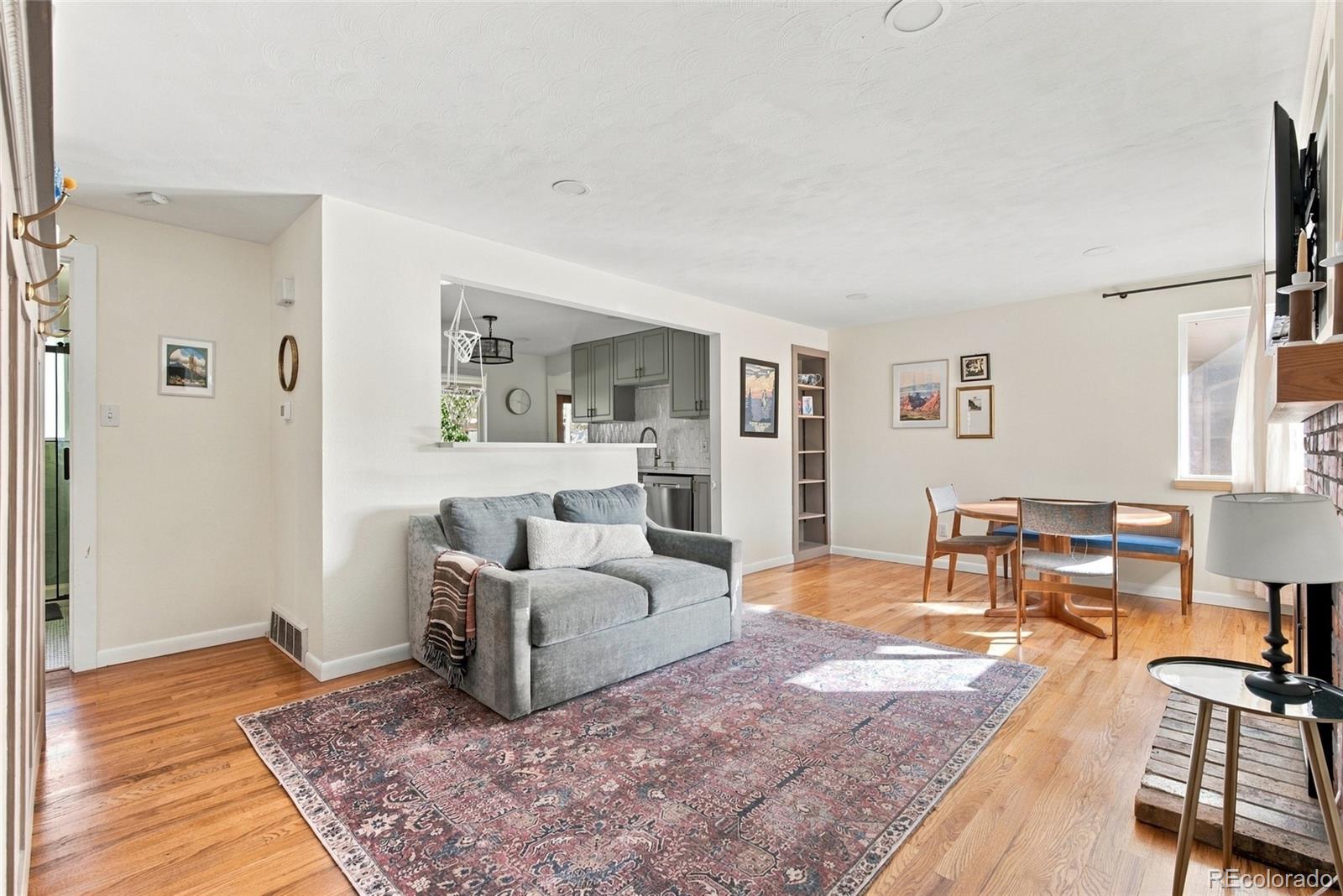MLS Image #6 for 3435 w powers place,littleton, Colorado