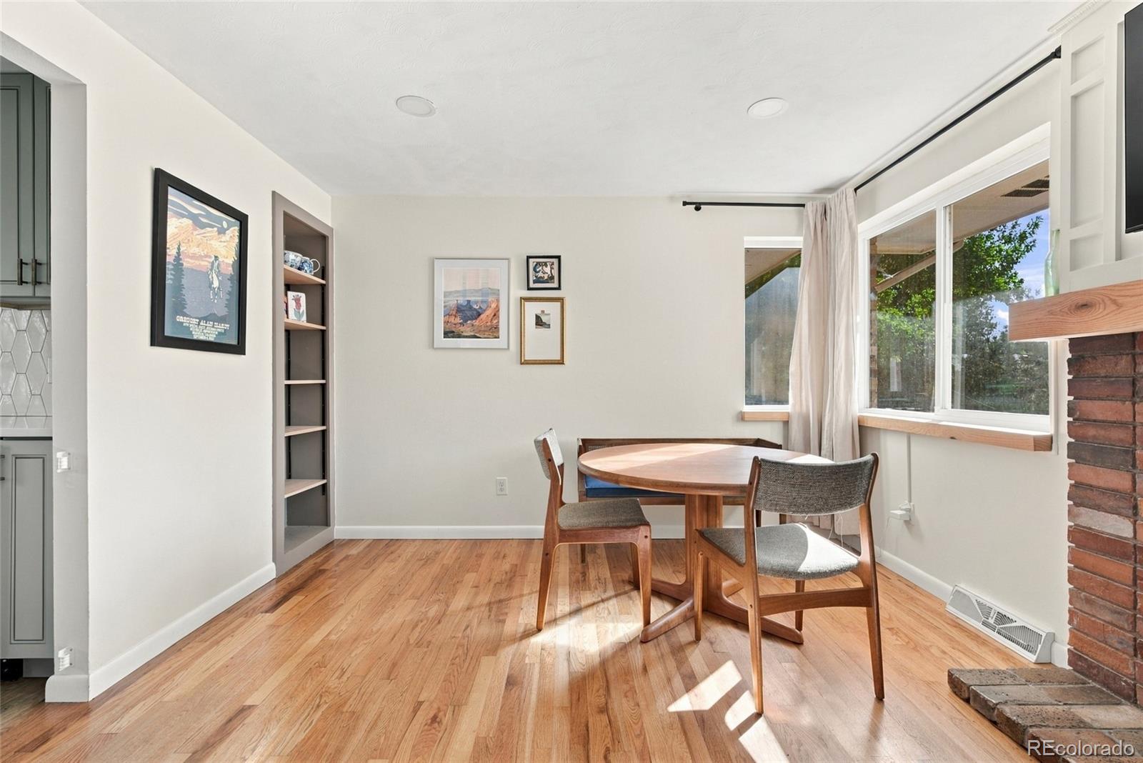 MLS Image #7 for 3435 w powers place,littleton, Colorado