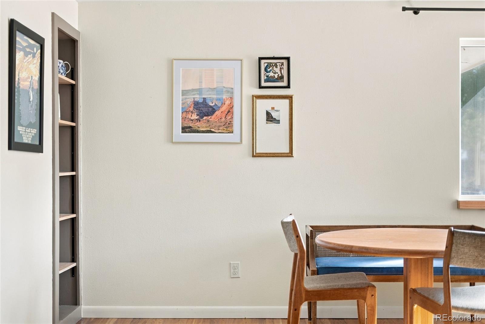 MLS Image #9 for 3435 w powers place,littleton, Colorado