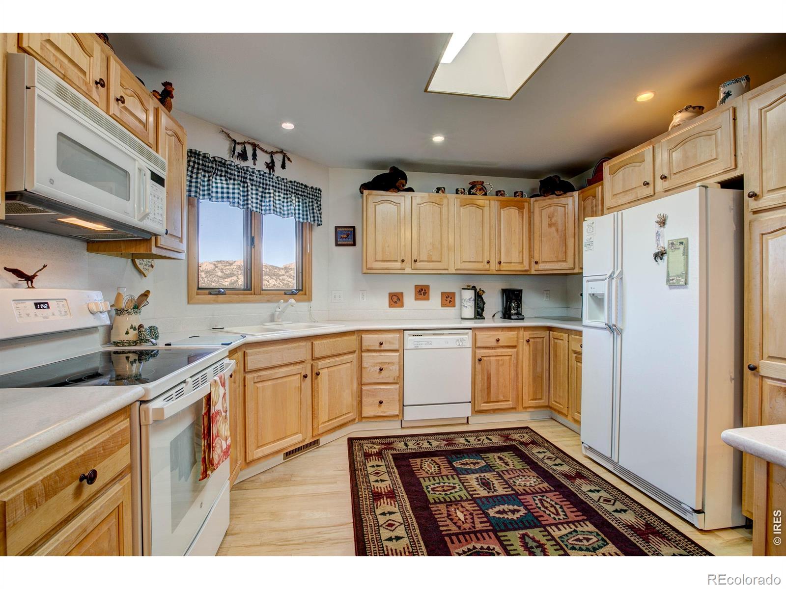 MLS Image #10 for 1435  matthew circle,estes park, Colorado