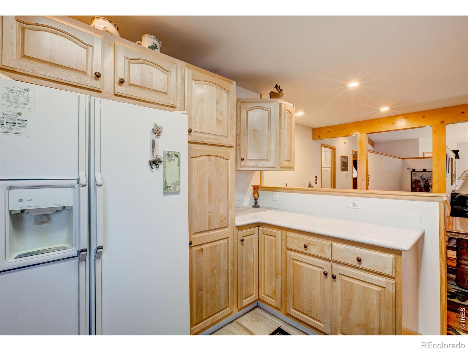 MLS Image #11 for 1435  matthew circle,estes park, Colorado