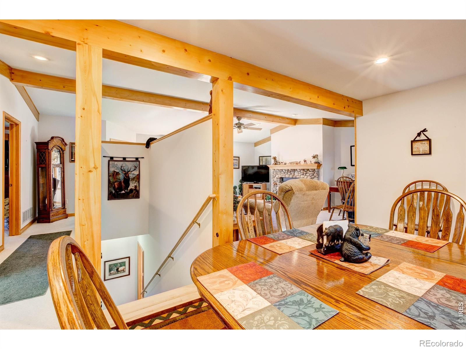 MLS Image #12 for 1435  matthew circle,estes park, Colorado
