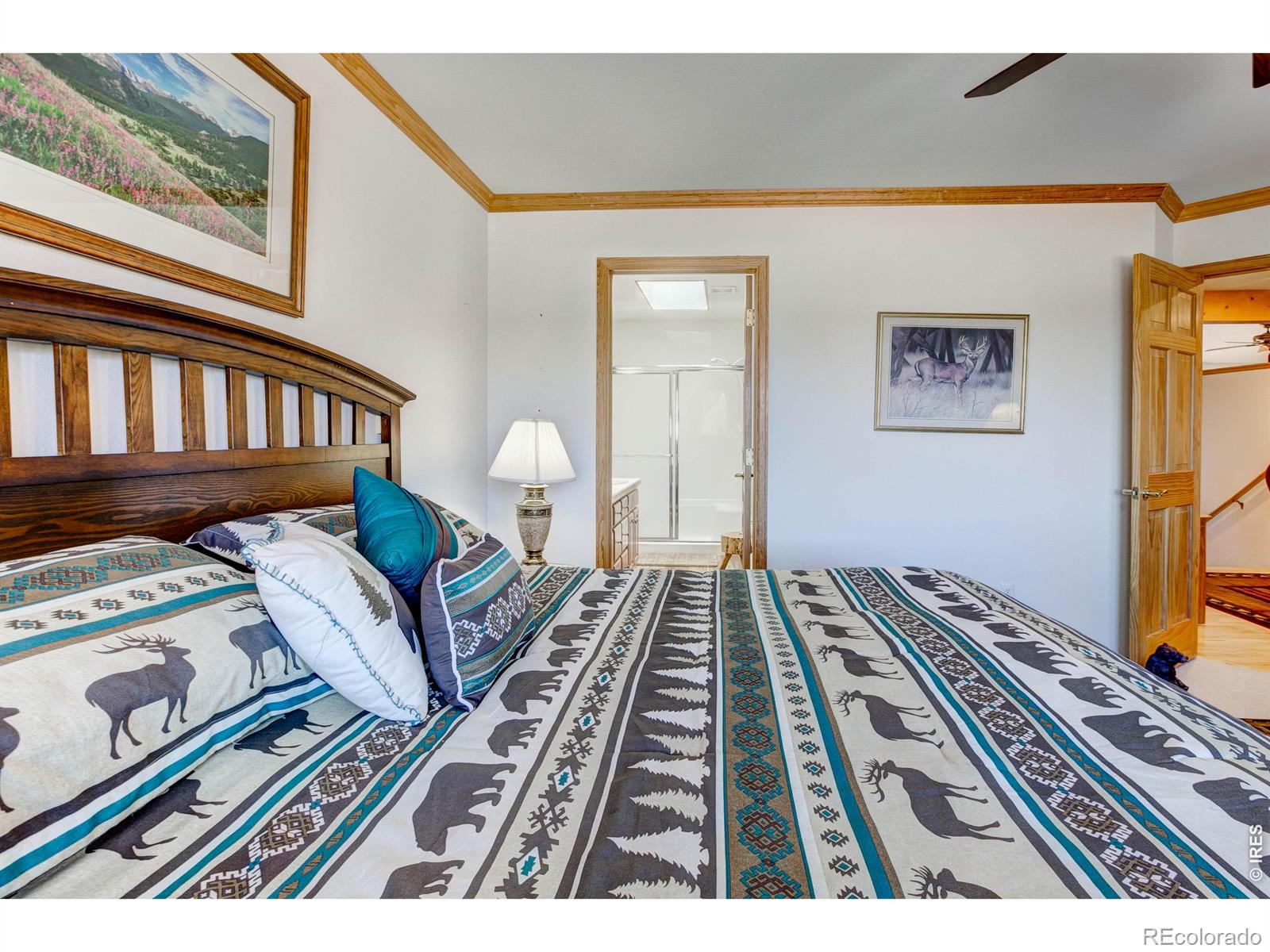 MLS Image #14 for 1435  matthew circle,estes park, Colorado
