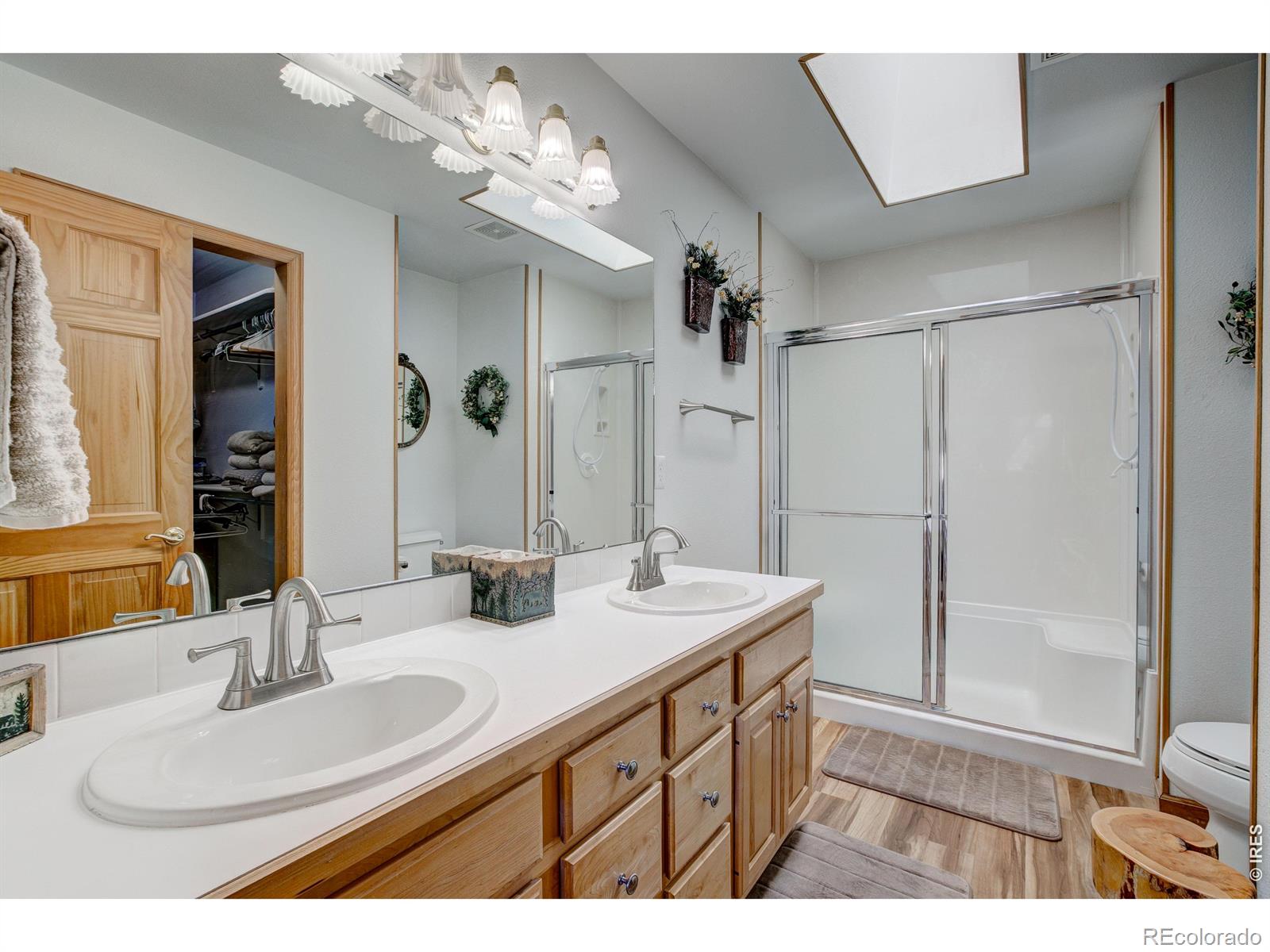 MLS Image #15 for 1435  matthew circle,estes park, Colorado