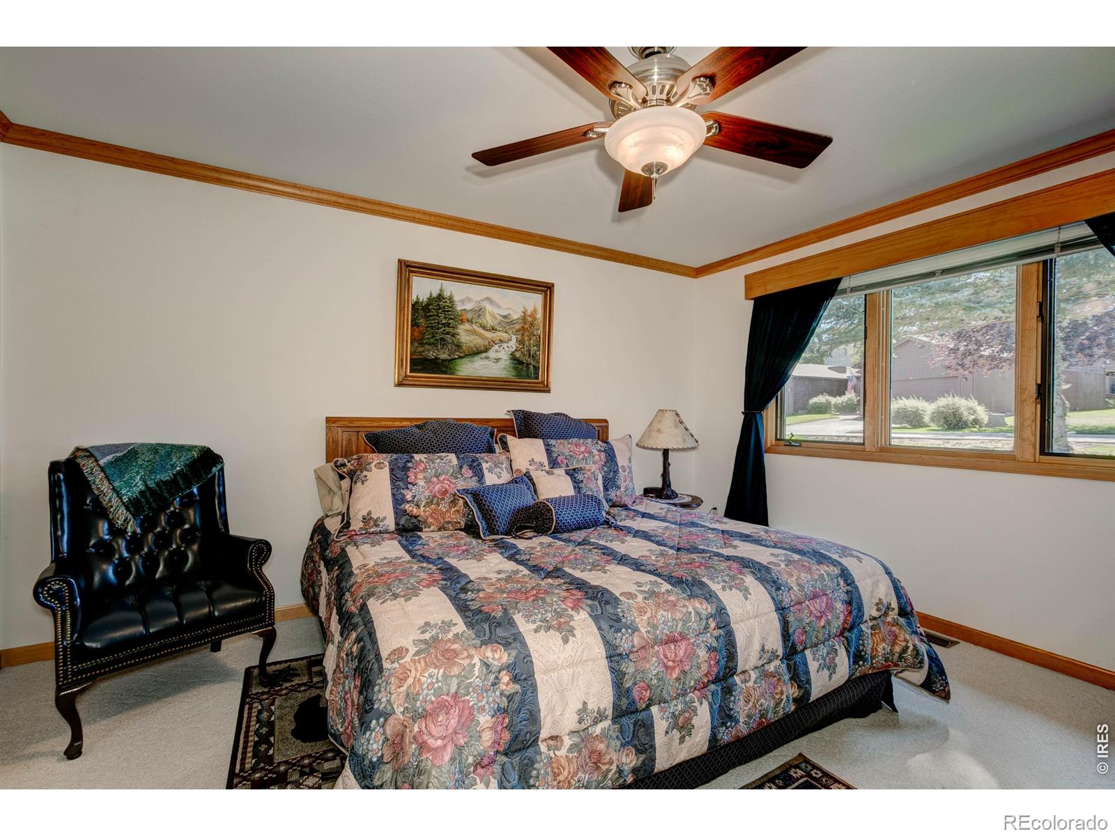 MLS Image #17 for 1435  matthew circle,estes park, Colorado