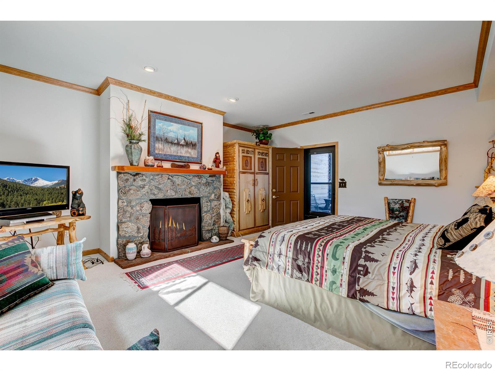 MLS Image #19 for 1435  matthew circle,estes park, Colorado