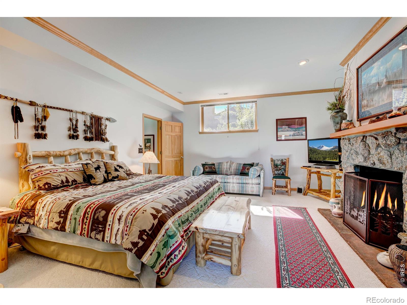 MLS Image #20 for 1435  matthew circle,estes park, Colorado