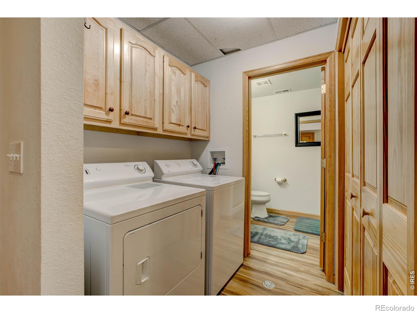MLS Image #22 for 1435  matthew circle,estes park, Colorado