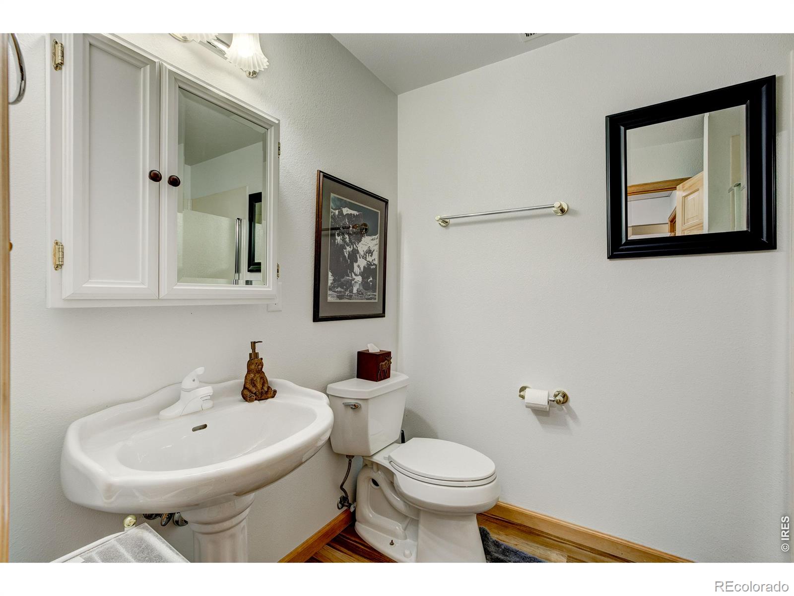 MLS Image #23 for 1435  matthew circle,estes park, Colorado