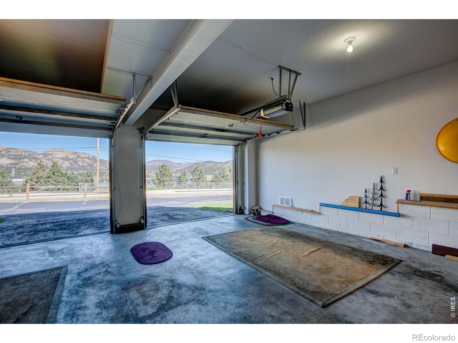 MLS Image #24 for 1435  matthew circle,estes park, Colorado