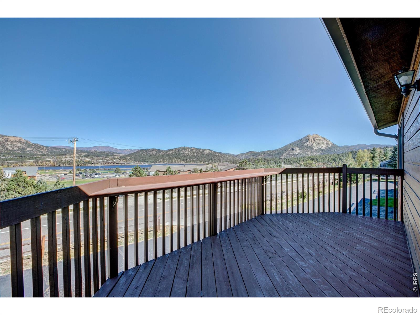 MLS Image #26 for 1435  matthew circle,estes park, Colorado