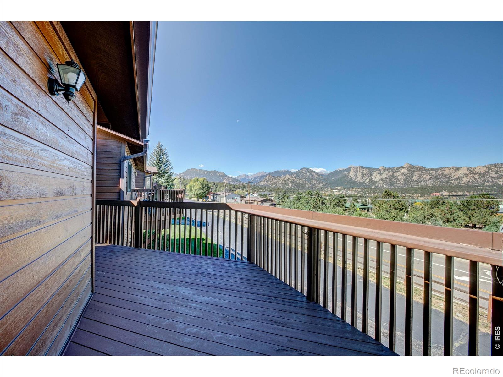 MLS Image #27 for 1435  matthew circle,estes park, Colorado