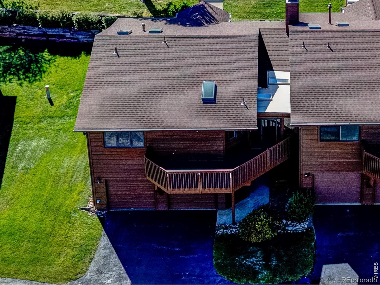 MLS Image #32 for 1435  matthew circle,estes park, Colorado