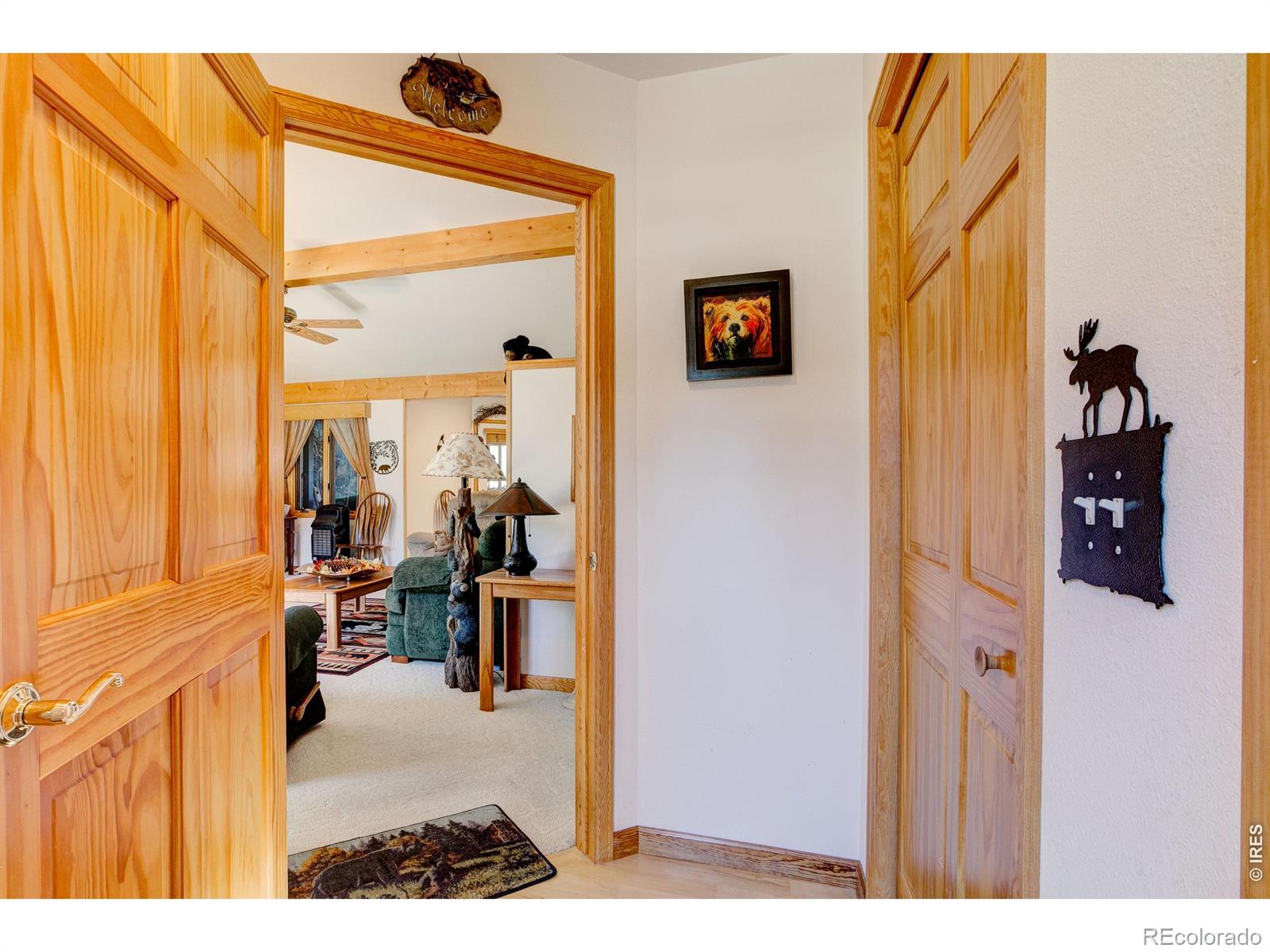 MLS Image #41 for 1435  matthew circle,estes park, Colorado