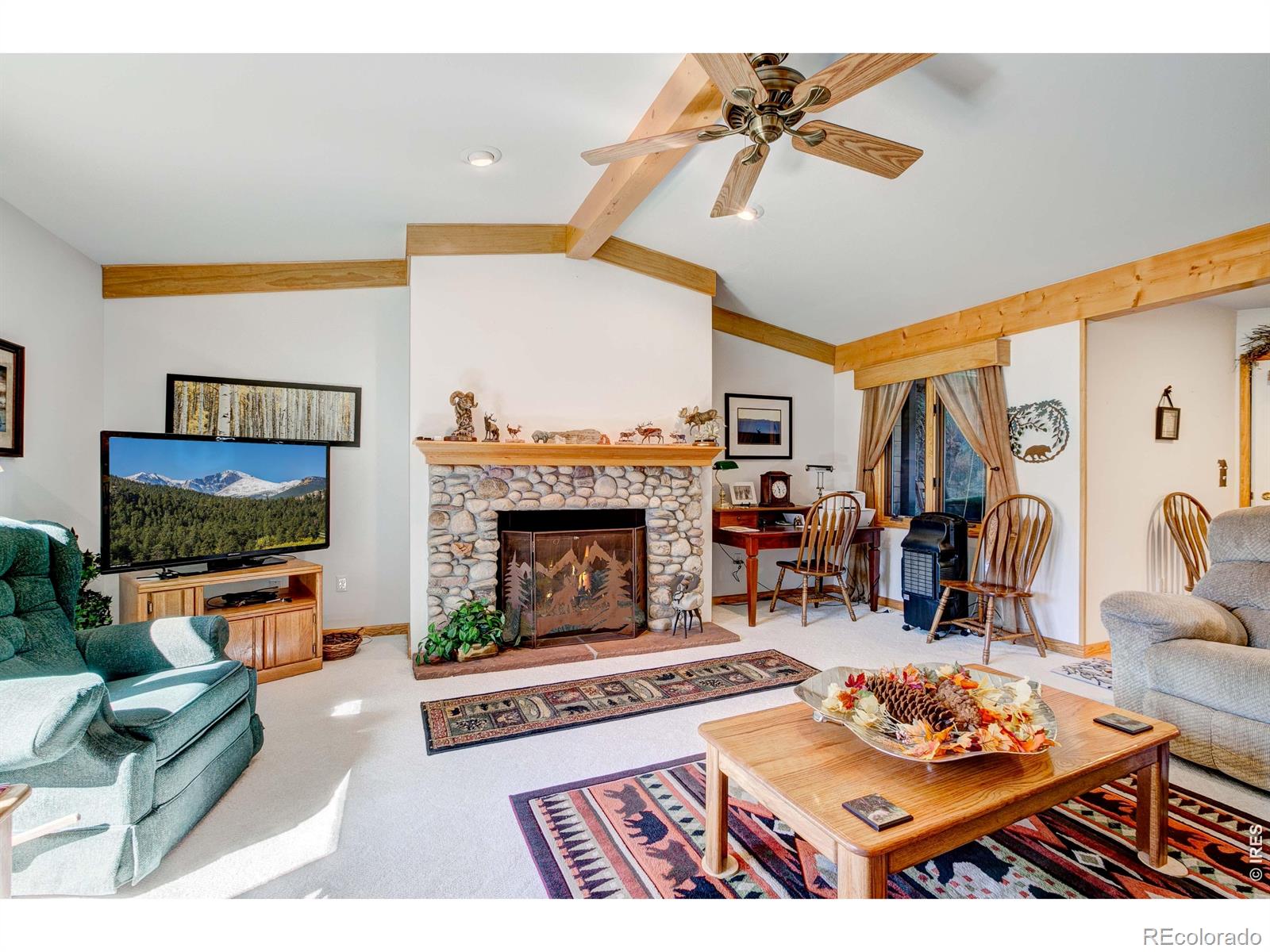 MLS Image #5 for 1435  matthew circle,estes park, Colorado