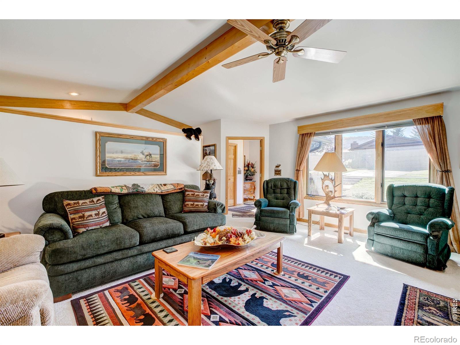 MLS Image #6 for 1435  matthew circle,estes park, Colorado