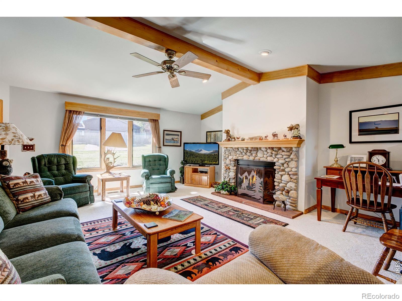 MLS Image #8 for 1435  matthew circle,estes park, Colorado