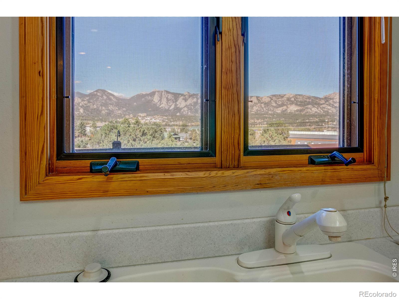 MLS Image #9 for 1435  matthew circle,estes park, Colorado