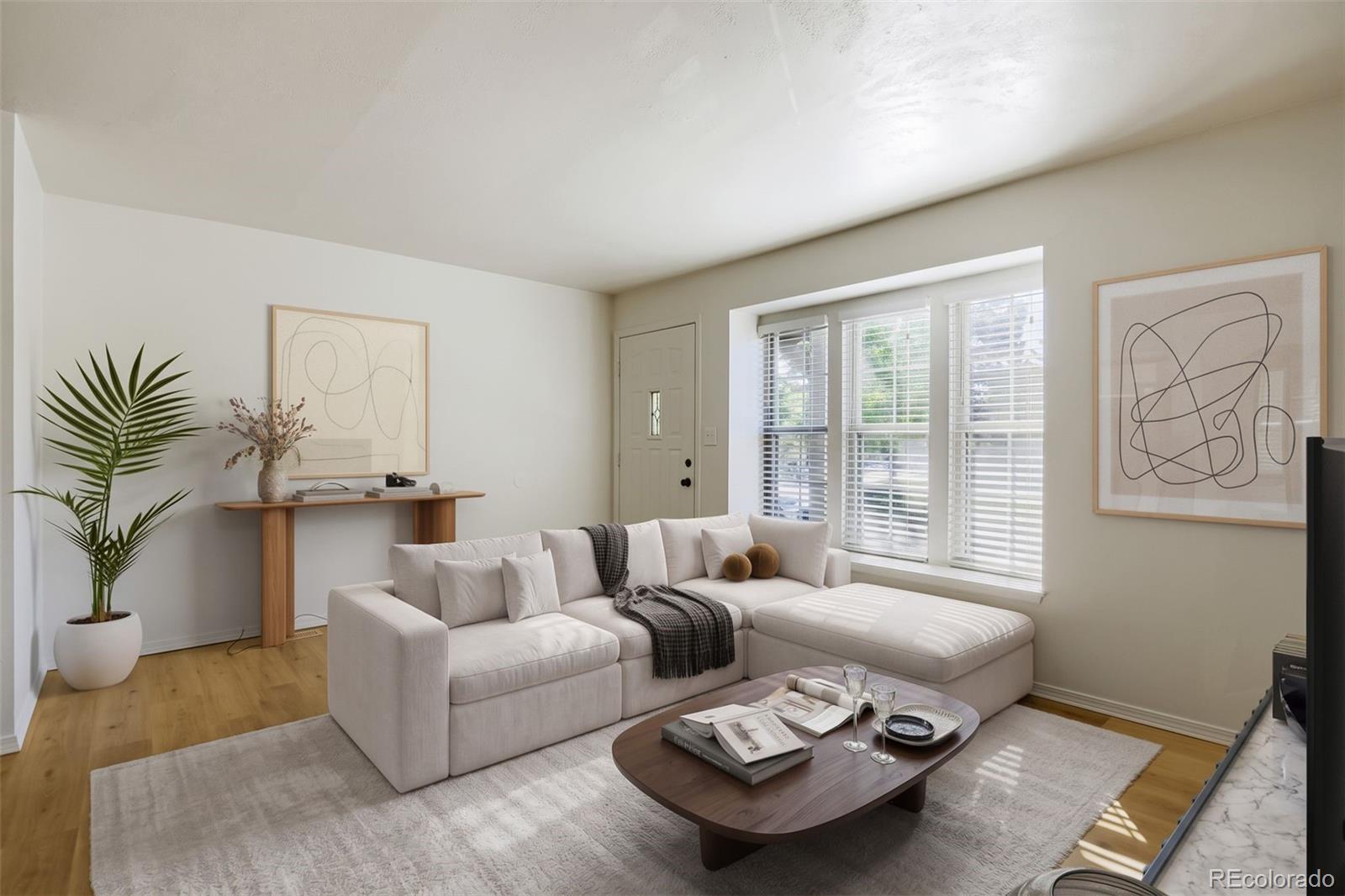 MLS Image #1 for 9636 w chatfield avenue,littleton, Colorado